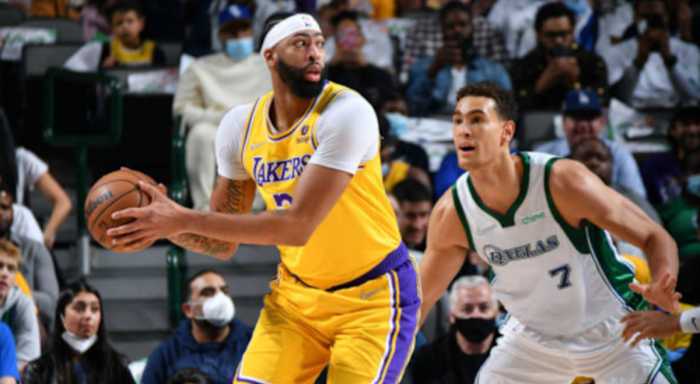 A539DEDA-644E-4442-A19A-8B9EC24E62C6